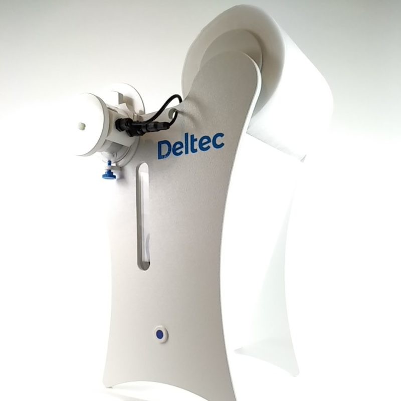 Deltec Sewatec A E