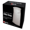 Red Sea Felt filter bag (225 micron) 5