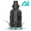 Aqua Illumination AI Axis 20 - new generation controllable centrifugal pump (~700L/~12W) 1