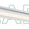 Aqua Illumination AI BLADE FRESHwater (54cm/21"/~40W) 2