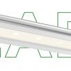 Aqua Illumination AI BLADE FRESHwater (99cm/39"/~80W) 2