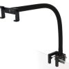 Aqua Illumination AI HYDRA Flex Arm - hanger for AI Hydra 26/32/52/64HD, black (46cm) 1