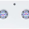 Aqua Illumination AI Hydra 32FW - freshwater 32-LED, white (90W) 1