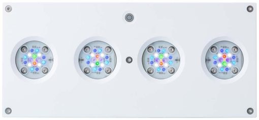 Aqua Illumination AI Hydra 64HD - 64-LED aquarium lighting, white (~135W) 3