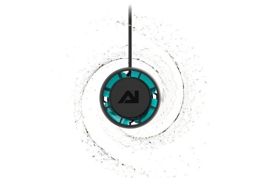 Aqua Illumination AI Nero 3 - new GEN powerhead pump (~7.570l/h /~20W) 2