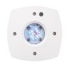 Aqua Illumination AI Prime 16HD - 16-LED aquarium lighting, white (~55W) 1