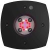 Aqua Illumination AI Prime Fuge - Refugium 14-LED lighting (~46W) 1