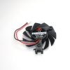 Aqua Illumination AI Prime HD cooling fan (SP) 1