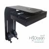 Aqua Illumination AI_H2Ocean Slimline G2 bracket for AI 32/64HD, black 1