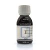 ATI Iodine 100ml (discontinued) 1