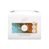 ATI Professional Test Kit Ca 2