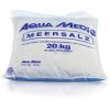 Aqua Medic Aqua Medic Salz 20 kg bag 1