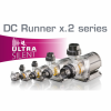 Aqua Medic Pump lock DC Runner 5.x - AC Runner 5.x 2