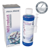 Aqua Medic NO3 reduct 500 ml 5