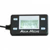 Aqua Medic Ocean Light LED Control 2