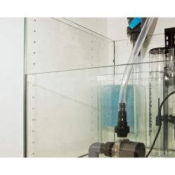 Aqua Medic Door hinge cabinet / Set 7