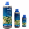 Aqua Medic REEF LIFE Magnesium 1000 ml 1