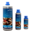 Aqua Medic REEF LIFE Strontium 5000 ml 1