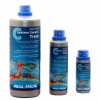 Aqua Medic REEF LIFE System Coral C Trace 250 ml 3