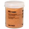 Aqua Medic RO-resin 3.000 g/app. 5.000 ml bucket 1