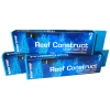 Aqua Medic Reef Construct, 2 x 56 g (2 x c. 2 oz) sticks 2