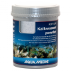 Aqua Medic Reef Life Kalkwasserpowder 7,5 kg 2