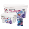 Aqua Medic Reef Salt 4 kg bucket 2