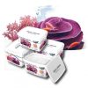 Aqua Medic Reef Salt coral 20 kg bucket 2