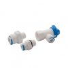 Aqua Medic Regulation valve FBS 2