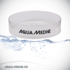 Aqua Medic Top View 200 2