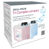 Aqua Medic Tri Complex compact 2 x 2 l 1