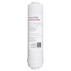 Aqua Medic antibac filter 2