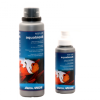 Aqua Medic aquabiovit 5000 ml 2