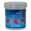 Aqua Medic denimar 150 g 1