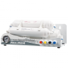 Aqua Medic easy line professional 200GPD 2