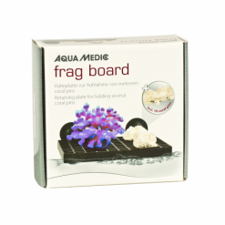 Aqua Medic frag board 7