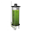 Aqua Medic plankton light reactor II 1