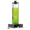 Aqua Medic plankton light reactor PRO 2