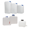 Aqua Medic refill depot 25 l 2