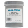 Aqua Medic sulfur pearls app. 1.000 g/app. 1.000 ml can 4