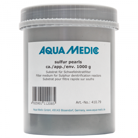 Aqua Medic GmbH