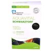 Aquarium Muenster AQUAVITAL SCHWARZTORF 1200 ml 2