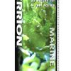 Brightwell Aquatics Ferrion - highly-concentrated & stable iron solution (250ml) 1