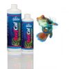 CaribSea ReefCal 473 ml 1