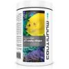 Continuum Aquatics Captiv*Phos Fe - removal of phosphates & silicates, 600g 1