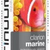 Continuum Aquatics Clarion Marine - Marine Clarifier (250ml) 1