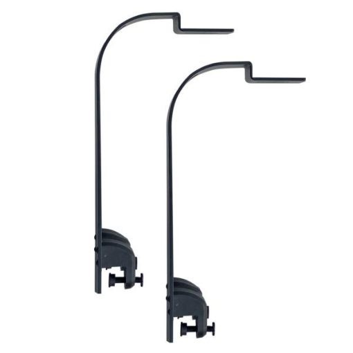 Aqua Illumination D-D AI bracket set for OTM rail 2