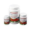 DR. BASSLEER BIOFISH FOOD GREEN M 600 g 2