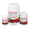 DR. BASSLEER BIOFISH FOOD HERBAL XL 680 g 2