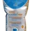Easy Reefs Easybooster Professional 1.500 ml 2